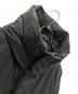 Columbia (コロンビア) ジャケット BLUE EARTH ISLE DOWN JACKET（ブルー アース アイル ダウン ジャケット） ブラック サイズ:M/M：25000円