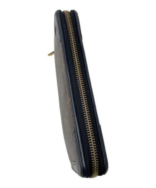 LOUIS VUITTON（ルイ ヴィトン）LOUIS VUITTON (ルイ ヴィトン) 長財布 モノグラム ジッピーウォレット レティーロ サイズ:実寸サイズにてご確認ください。の古着・服飾アイテム