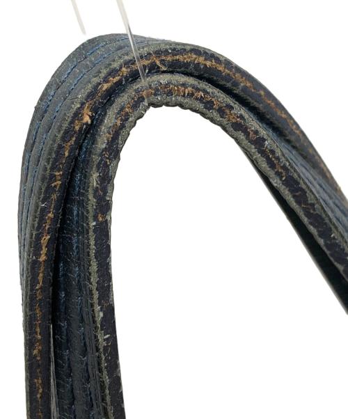 LOUIS VUITTON（ルイ ヴィトン）LOUIS VUITTON (ルイ ヴィトン) トートバッグ モノグラム イディール ネヴァーフルMM アンクル サイズ:実寸サイズにてご確認下さい。の古着・服飾アイテム