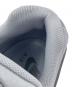 中古・古着 NIKE (ナイキ) ローカットスニーカー エア マックス 95 ビッグ バブル グレー サイズ:28cm 未使用品：14000円