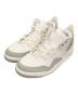 NIKE（ナイキ）の古着「スニーカー Jordan Courtside 23（ジョーダン コートサイド）」｜ホワイト