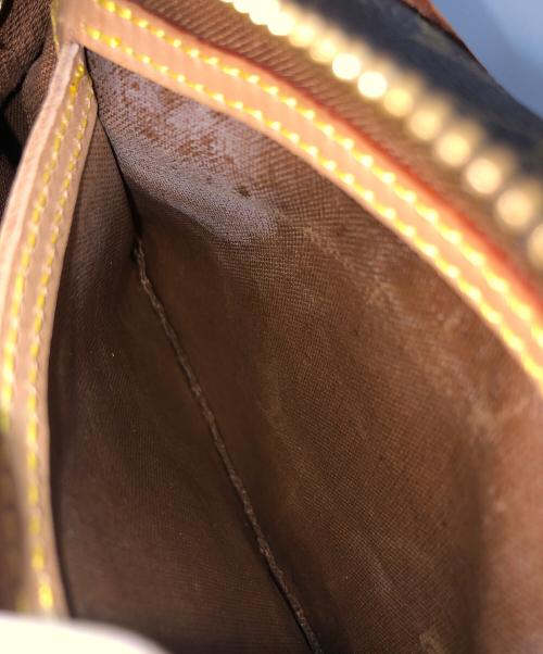 LOUIS VUITTON（ルイ ヴィトン）LOUIS VUITTON (ルイ ヴィトン) ハンドバッグ モノグラム スピーディ25 サイズ:実寸サイズにてご確認下さい。の古着・服飾アイテム