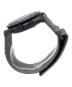 OMEGA (オメガ) SWATCH (スウォッチ) 腕時計 MISSION TO MERCURY（ミッション・トゥ・マーキュリー） クォーツ グレー サイズ:実寸サイズにてご確認ください。：28000円