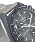 OMEGAの古着・服飾アイテム：28000円