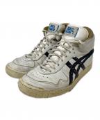 asicsアシックス）の古着「スニーカー」