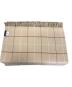 BURBERRY LONDONの古着・服飾アイテム：5000円