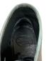 中古・古着 VISVIM (ビズビム) ウィングチップブーツ ブラック サイズ:27.5㎝：15000円