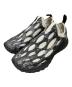 MERRELL（メレル）の古着「スニーカー HYDRO RUNNER(ハイドロ ランナー)」｜アイボリー×ブラック