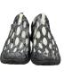 MERRELL (メレル) スニーカー HYDRO RUNNER(ハイドロ ランナー) アイボリー×ブラック サイズ:28cm：7000円