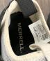 MERRELLの古着・服飾アイテム：7000円