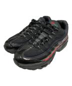 NIKE×UNDEFEATEDナイキ×アンディフィーテッド）の古着「ローカットスニーカー Air Max 95 SP 