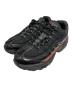 NIKE（ナイキ）の古着「ローカットスニーカー Air Max 95 SP 