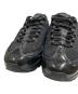 NIKE (ナイキ) UNDEFEATED (アンディフィーテッド) ローカットスニーカー Air Max 95 SP 