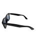 RAY-BANの古着・服飾アイテム：7000円