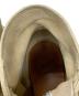 中古・古着 RED WING (レッドウィング) ブーツ 6-inch Classic Round（6インチ クラシック ラウンド） アイボリー サイズ:26.5㎝：15000円