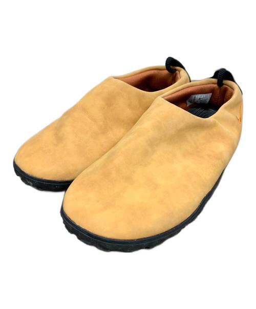 NIKE（ナイキ）NIKE (ナイキ) スリッポン ACG Moc PRM 