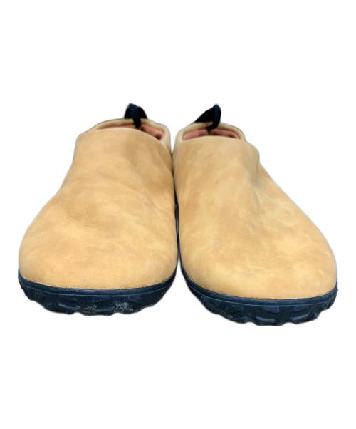 NIKE（ナイキ）NIKE (ナイキ) スリッポン ACG Moc PRM 