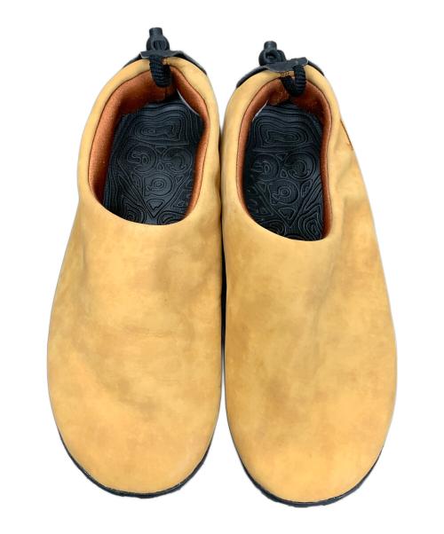 NIKE（ナイキ）NIKE (ナイキ) スリッポン ACG Moc PRM 