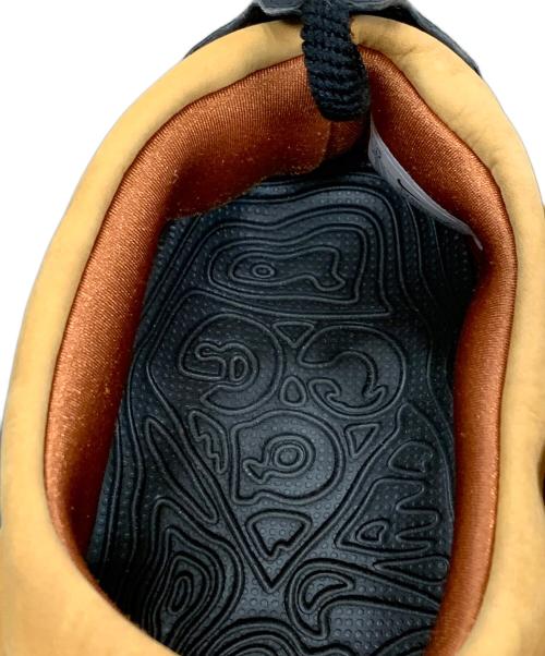 NIKE（ナイキ）NIKE (ナイキ) スリッポン ACG Moc PRM 