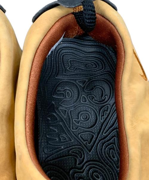 NIKE（ナイキ）NIKE (ナイキ) スリッポン ACG Moc PRM 