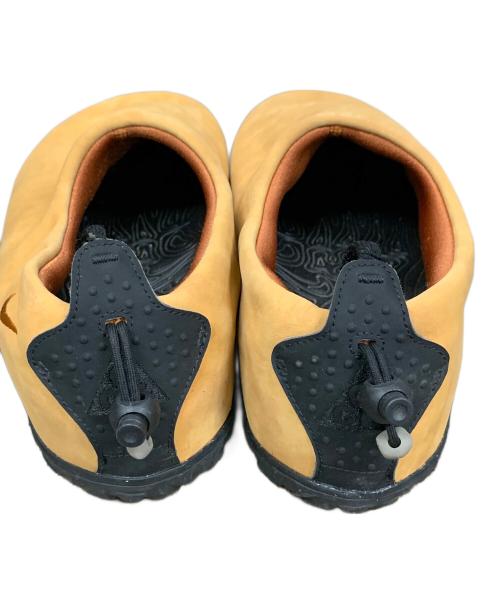 NIKE（ナイキ）NIKE (ナイキ) スリッポン ACG Moc PRM 