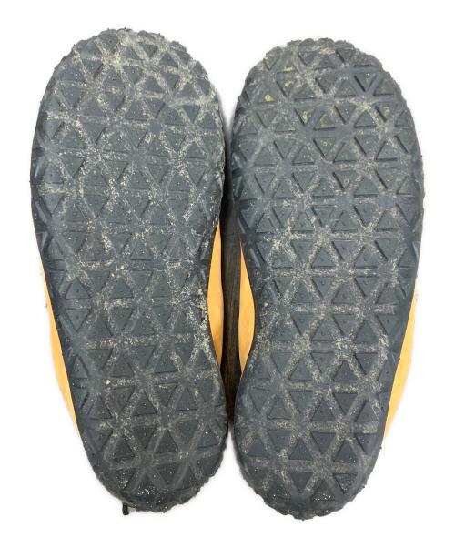 NIKE（ナイキ）NIKE (ナイキ) スリッポン ACG Moc PRM 