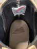 RED WINGの古着・服飾アイテム：28000円