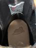中古・古着 RED WING (レッドウィング) ブーツ Classic Chelsea（クラシック・チェルシー） キャメル サイズ:28.5㎝：28000円