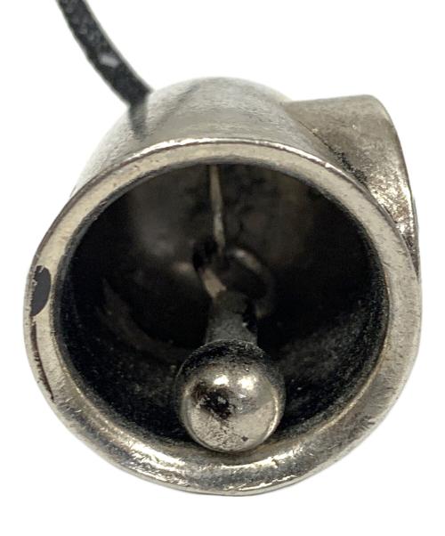 MOUNTAIN RESEARCH（マウンテンリサーチ）MOUNTAIN RESEARCH (マウンテンリサーチ) 鈴 アクセサリー サイズ:実寸サイズにてご確認下さい。の古着・服飾アイテム