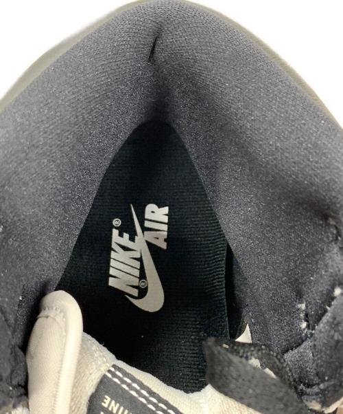 NIKE（ナイキ）NIKE (ナイキ) ハイカットスニーカー Air Jordan 1 High OG 
