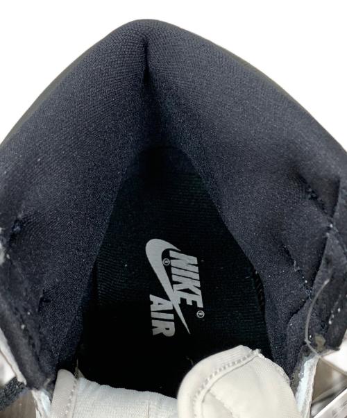 NIKE（ナイキ）NIKE (ナイキ) ハイカットスニーカー Air Jordan 1 High OG 