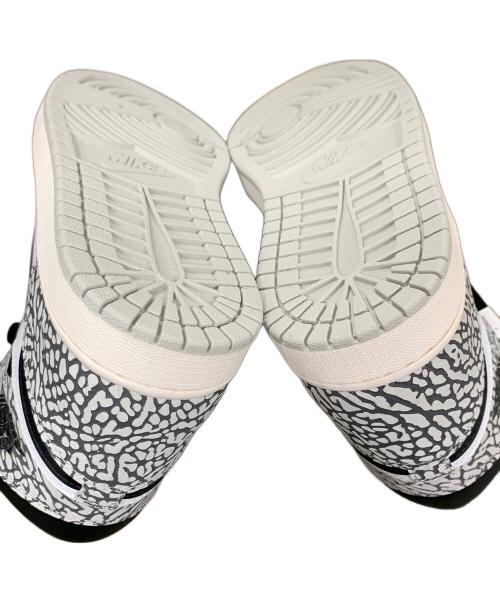 NIKE（ナイキ）NIKE (ナイキ) ハイカットスニーカー Air Jordan 1 High OG 