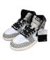 NIKE（ナイキ）の古着「ハイカットスニーカー Air Jordan 1 High OG 