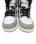 NIKE (ナイキ) ハイカットスニーカー Air Jordan 1 High OG 