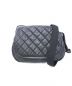CHANEL（シャネル）の古着