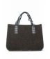 CHANEL（シャネル）の古着