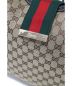 GUCCIの古着・服飾アイテム：39800円