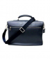 LOUIS VUITTON (ルイヴィトン) ヴァシリGM　 ボレアル(グレーに近いネイビー) サイズ:GM タイガ M32637：128000円