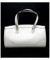 LOUIS VUITTON（ルイヴィトン）の古着「マドレーヌPM　バッグ」｜イヴォワール