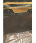 中古・古着 LOUIS VUITTON (ルイヴィトン) トート バッグ ブラウン サイズ:- モノグラム N00950：39800円
