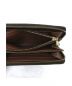 中古・古着 LOUIS VUITTON (ルイヴィトン) ジッピーウォレット　 ブラウン サイズ:- モノグラム M60017 CA3068　：49800円