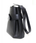 LOUIS VUITTON (ルイヴィトン) サックデポールGM ノワール サイズ:GM エピ・サックデポールGM M80155 VI0926：39800円