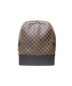 LOUIS VUITTON（ルイヴィトン）の古着「ジェイク」｜ブラウン