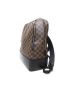 LOUIS VUITTON (ルイヴィトン) ジェイク ブラウン サイズ:- ダミエ N41558：158000円