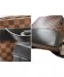 中古・古着 LOUIS VUITTON (ルイヴィトン) ジェイク ブラウン サイズ:- ダミエ N41558：158000円