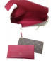 中古・古着 LOUIS VUITTON (ルイヴィトン) モノグラム・フェリーチェ サイズ:- モノグラム M61276 MI3166：89800円