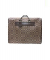 LOUIS VUITTON（ルイヴィトン）の古着「キャリーケース」｜ブラウン