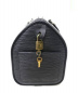 中古・古着 LOUIS VUITTON (ルイヴィトン) スピーディ30 ブラック サイズ:30 エピ M59022 SP0935：49800円