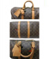 中古・古着 LOUIS VUITTON (ルイヴィトン) ボストンバッグ サイズ:- モノグラム VI884：44800円