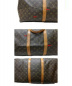中古・古着 LOUIS VUITTON (ルイヴィトン) ボストンバッグ サイズ:- モノグラム MI882：49800円